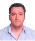 Mario Javier Perianes