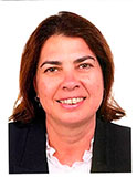 Natalia Parés
