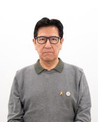 Ramiro Ramos
