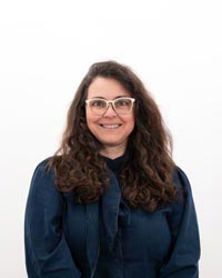 Gloria Bernet