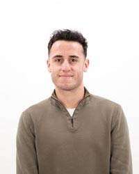 Guillem González