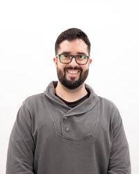 Martí Sanz