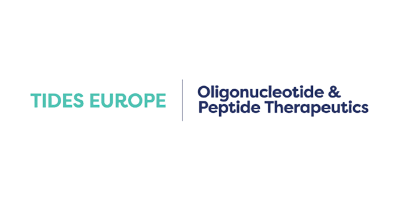Eurotides 2026