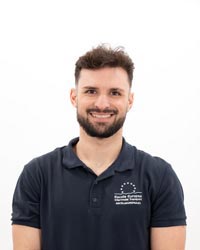 Alex Alonso