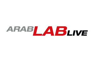 Read more about the article Arablab 2025