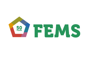 Read more about the article FEMS MICRO