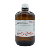 Síntesis de peptidos