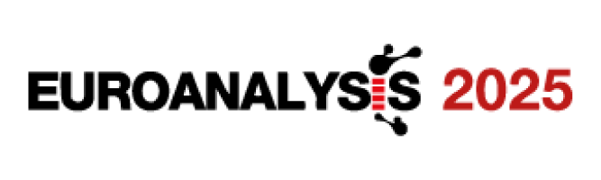Euroanalysis XXII