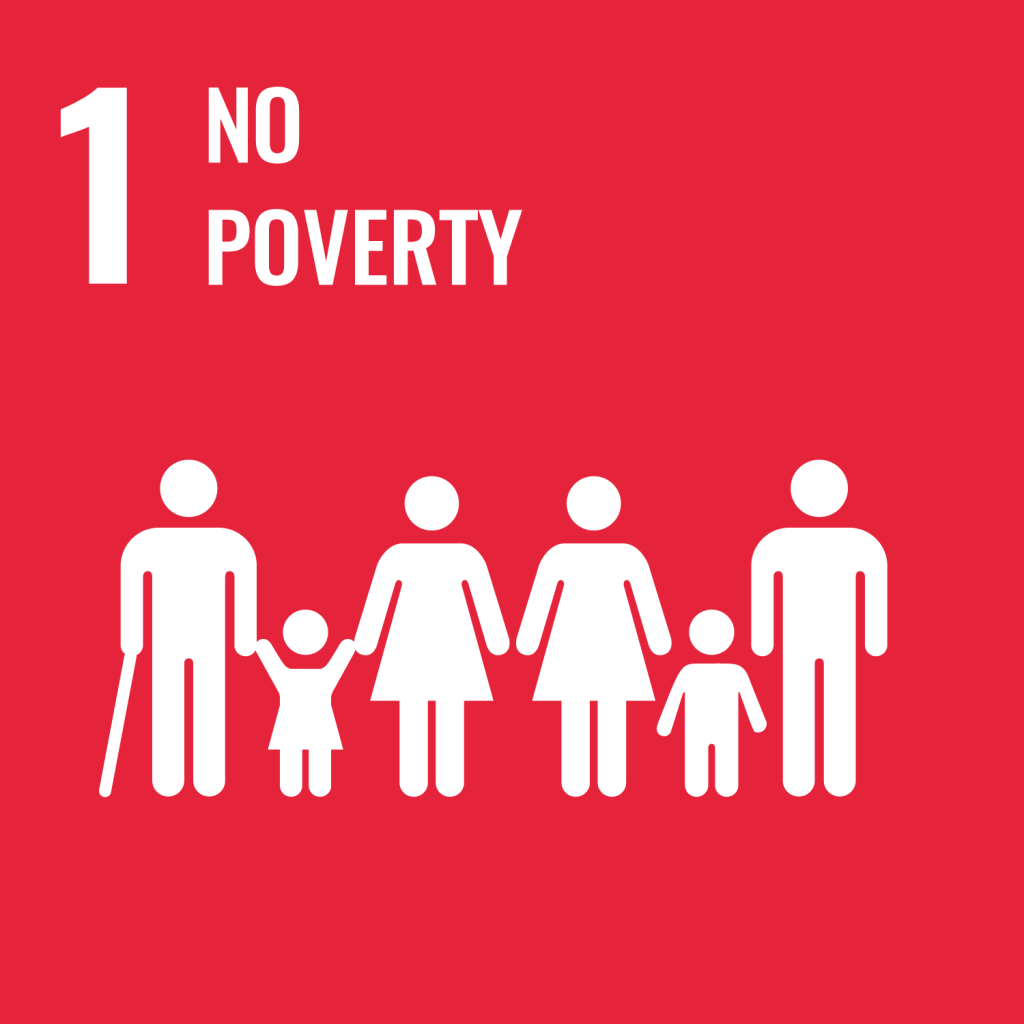 E-WEB-Goal-01 no poverty