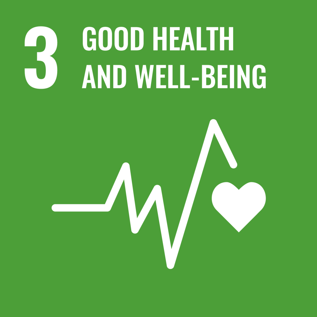 E-WEB-Goal-03 good health and well-being