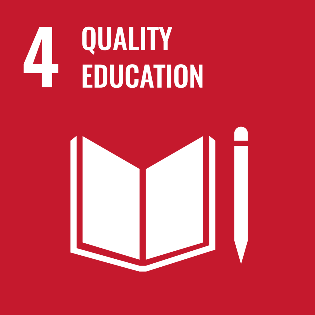 E-WEB-Goal-04 quality education
