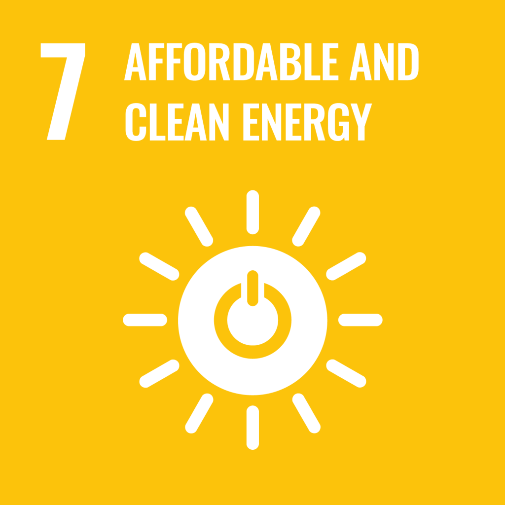 E-WEB-Goal-07 affordable and clean energy