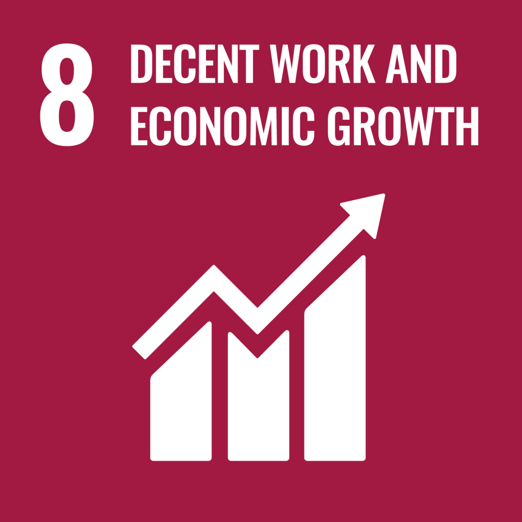 E-WEB-Goal-08 decent work and economic growth