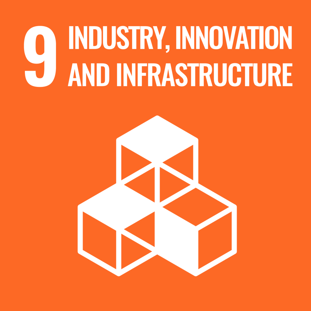 E-WEB-Goal-09 industry innovation and infrastructure