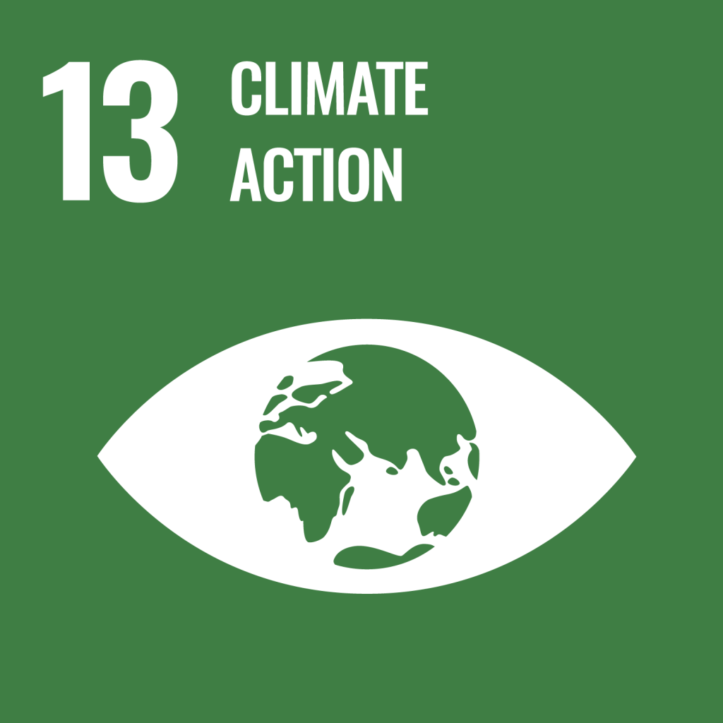 E-WEB-Goal-13 climate action