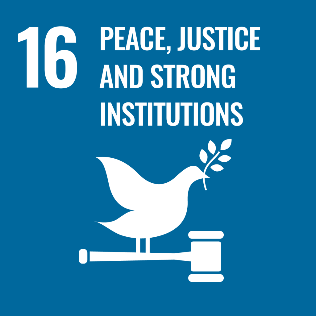 E-WEB-Goal-16 peace justice and strong institutions