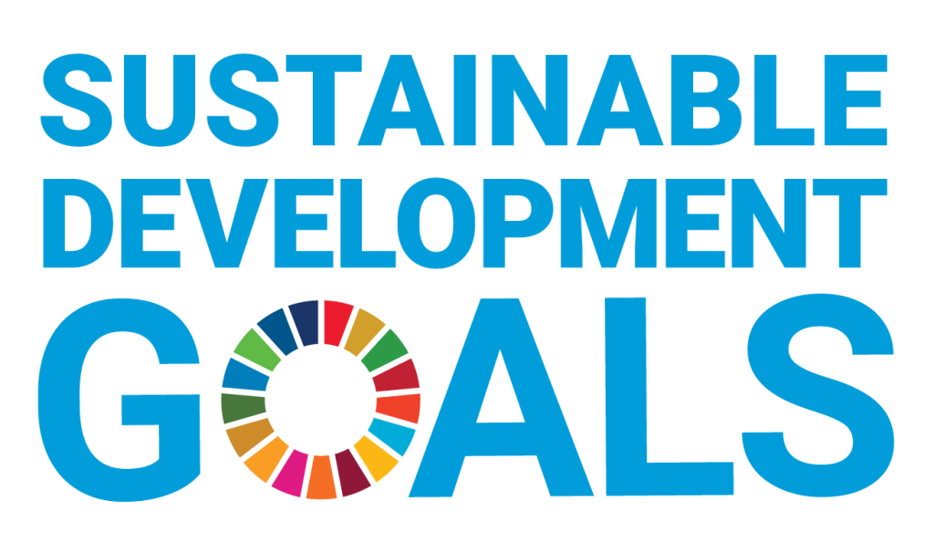 sustainable development goals SDG
