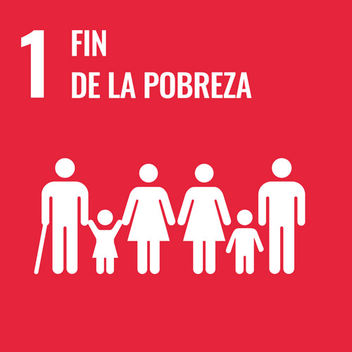 S-WEB-Goal-01 fin pobreza