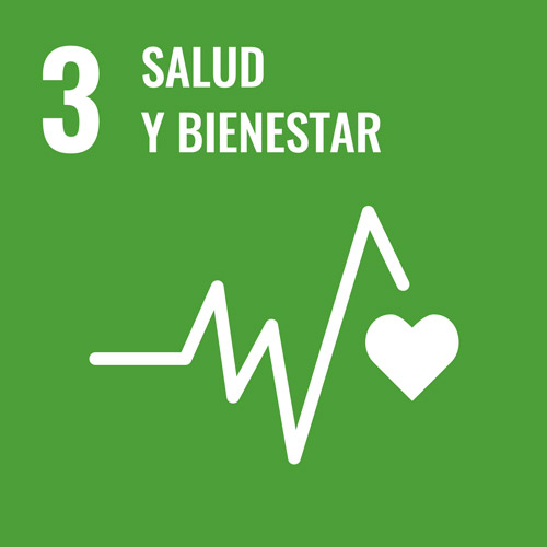 S-WEB-Goal-03 salud bienestar