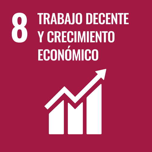 S-WEB-Goal-08 trabajo decente y crecimiento economico