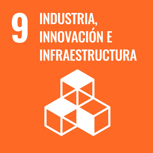 S-WEB-Goal-09 industria innovacion infraestructura
