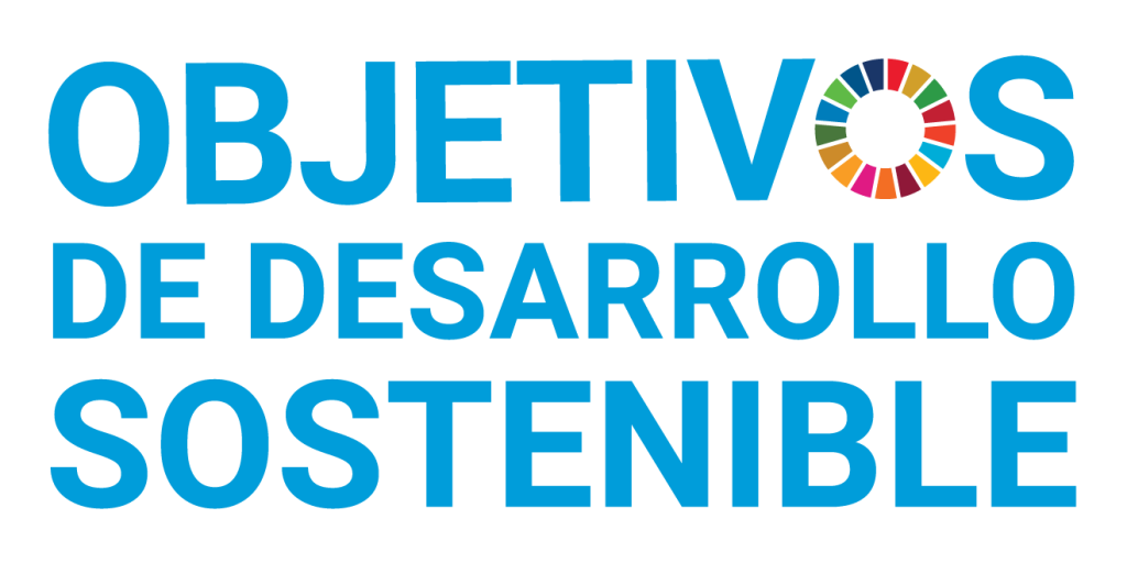 objetivos desarrollo sostenible ODS