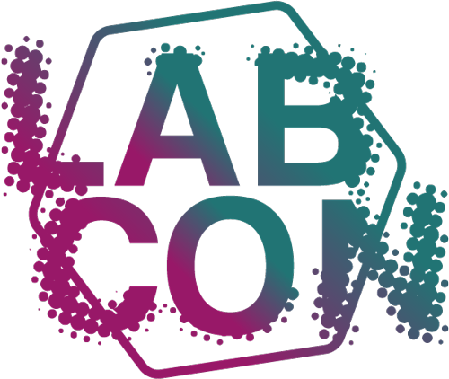 Labcon 2026 (Heidelberg)