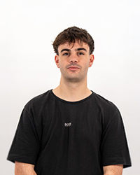 Marc Simon