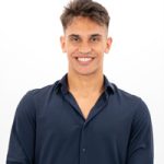 Raúl Toledano