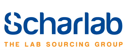 Nueva web corporativa Scharlab