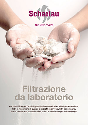filtrazione