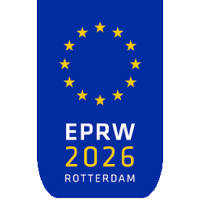Scopri di più sull'articolo EPRW 2026