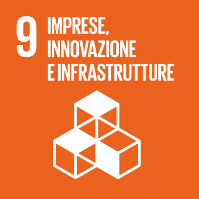 IT-WEB-Goal-09 imprese innovazione e infrastrutture