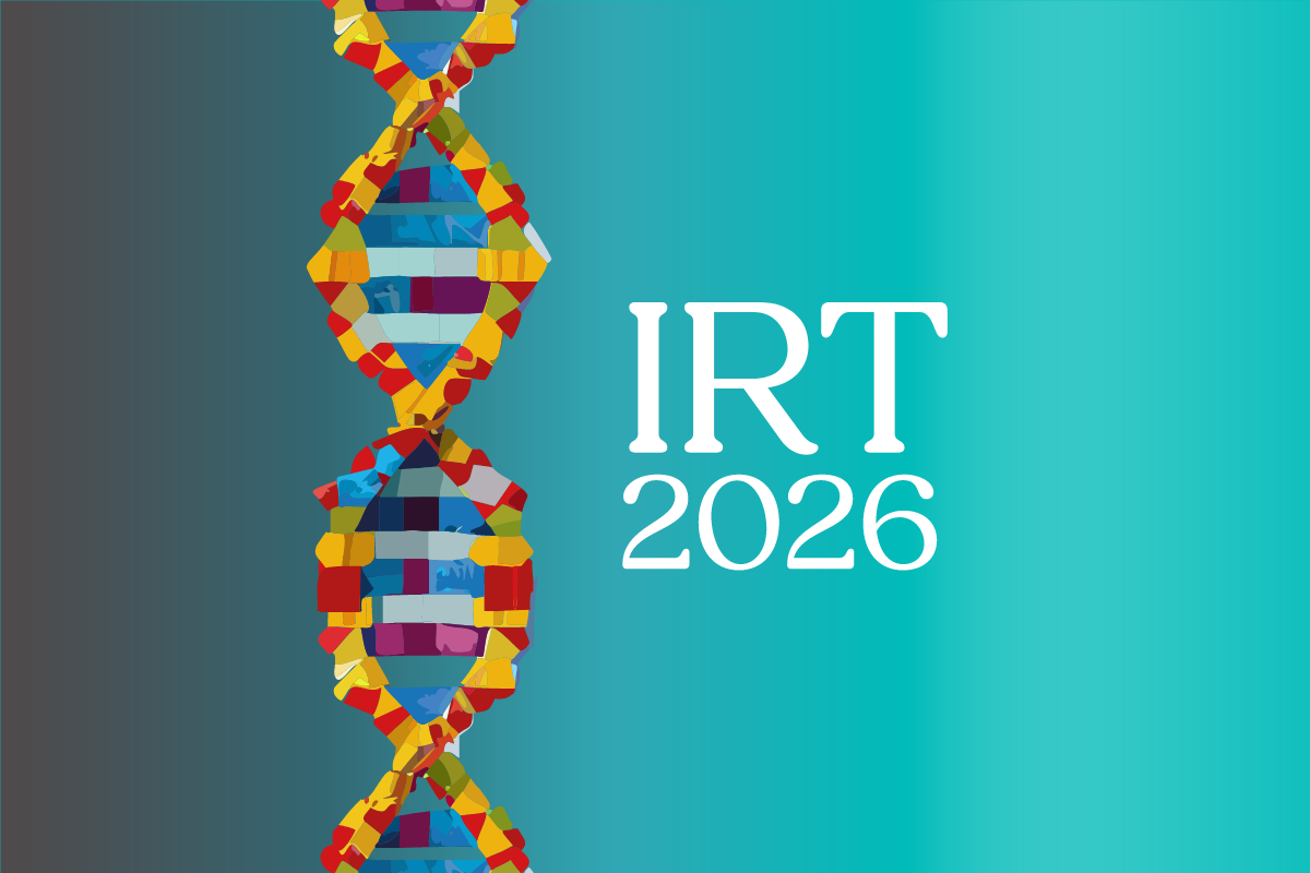 Scopri di più sull'articolo IRT 2026