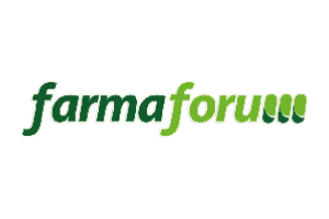 Read more about the article Farmaforum 2025
