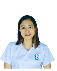Anj Matimat