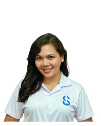 Karen Joy Lacea, RCh