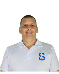 Marc Farré