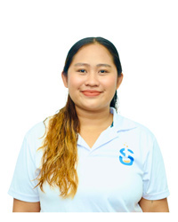 Meriel V. Batoto