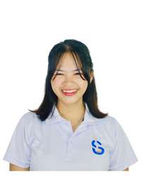 Rocel D.G. Tabor