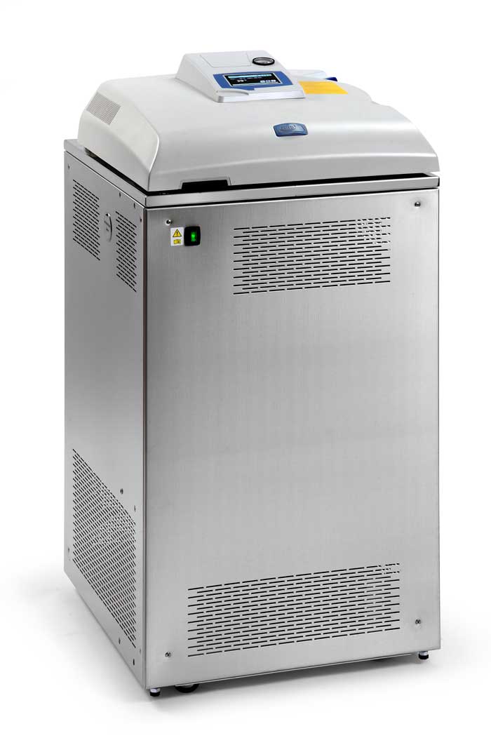 Exclusive Promo: Buy the Selecta Autoclave at a Special Price