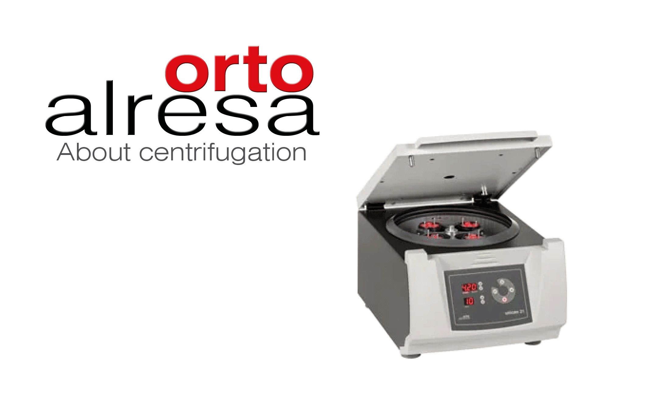 Scharlab official distributor of Ortoalresa in the Philippines