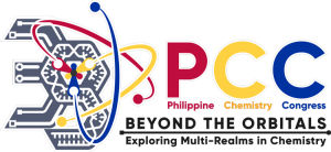 39th Philippine Chemistry Congress and Selecta Autoclave Promo Extension