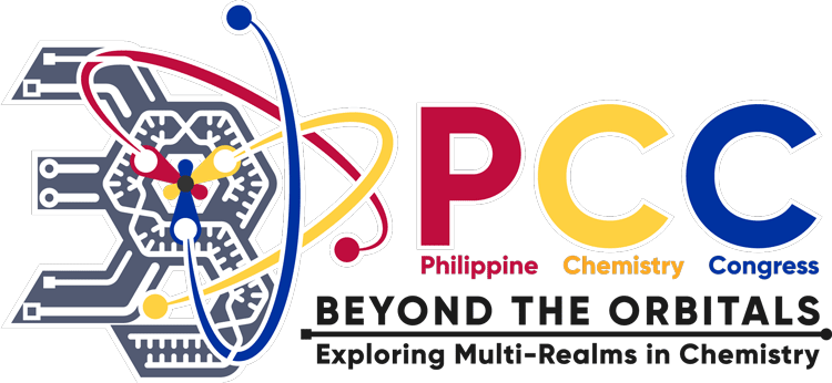39th Philippine Chemistry Congress and Selecta Autoclave Promo Extension
