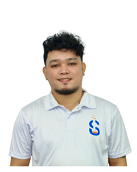 Alvin Cabagnan