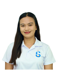 Larah Taculao