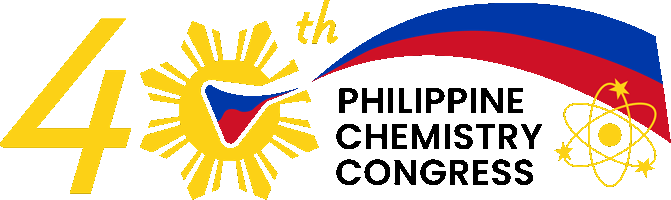Read more about the article 40th Philippines Chemistry Congress