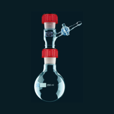 Optimizing Laboratory Performance with Schlenk