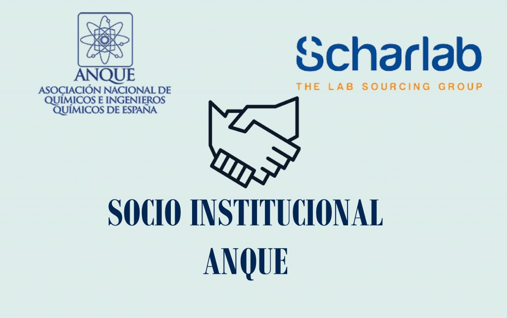 SOCIO-INSTITUCIONAL-ANQUE
