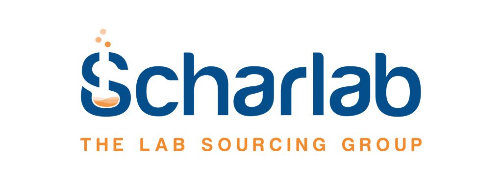 Scharlab